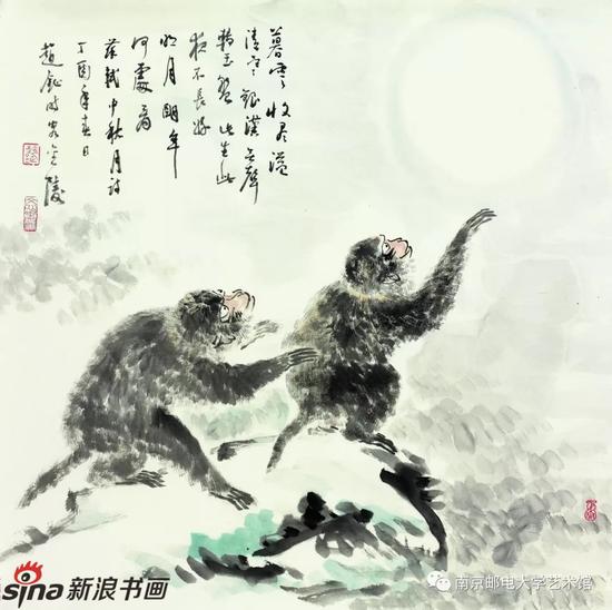 图片点击可在新窗口打开查看