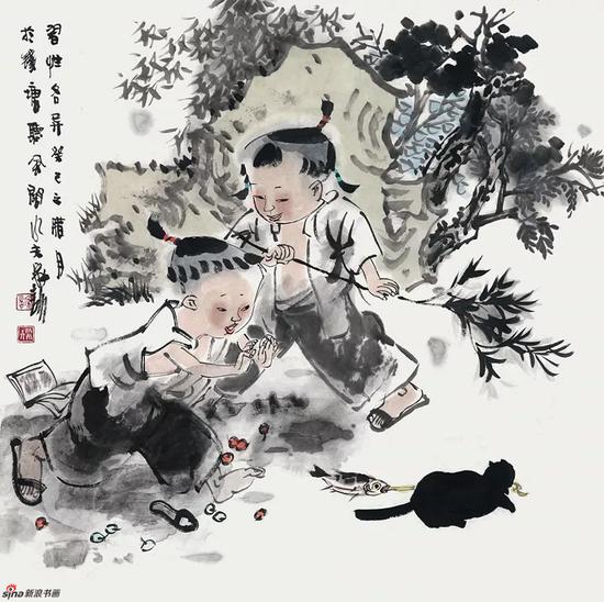 图片点击可在新窗口打开查看