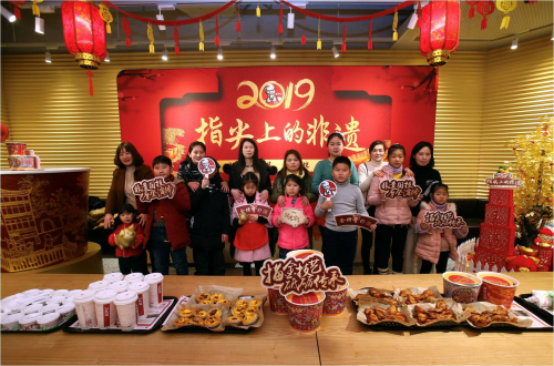 图片点击可在新窗口打开查看