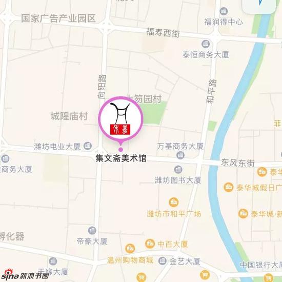 图片点击可在新窗口打开查看