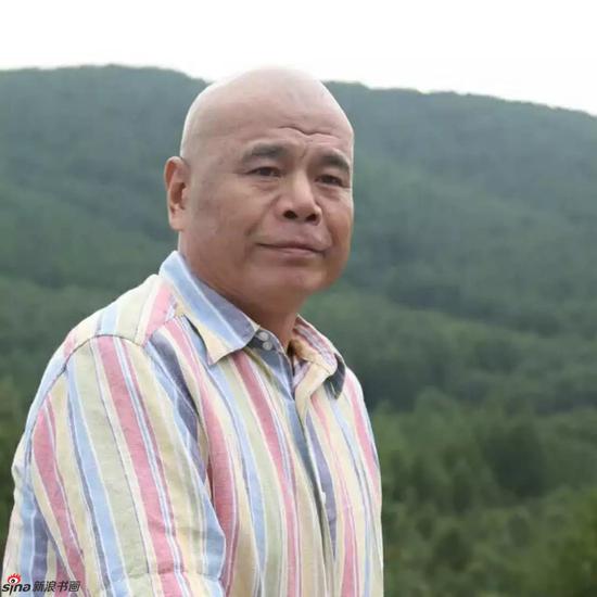 图片点击可在新窗口打开查看