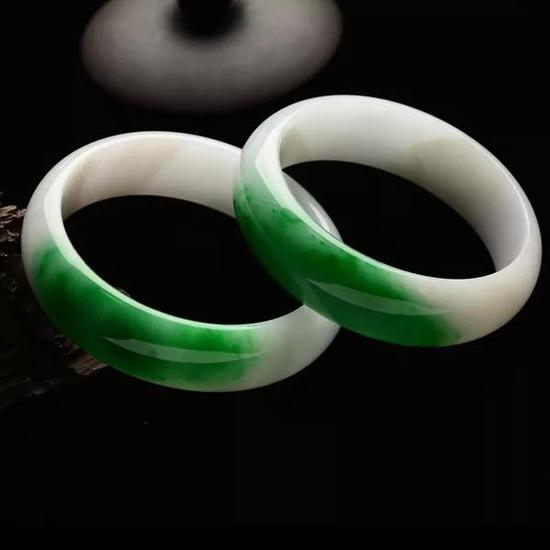 图片点击可在新窗口打开查看