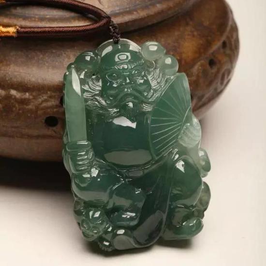 图片点击可在新窗口打开查看