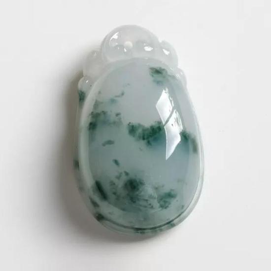 图片点击可在新窗口打开查看