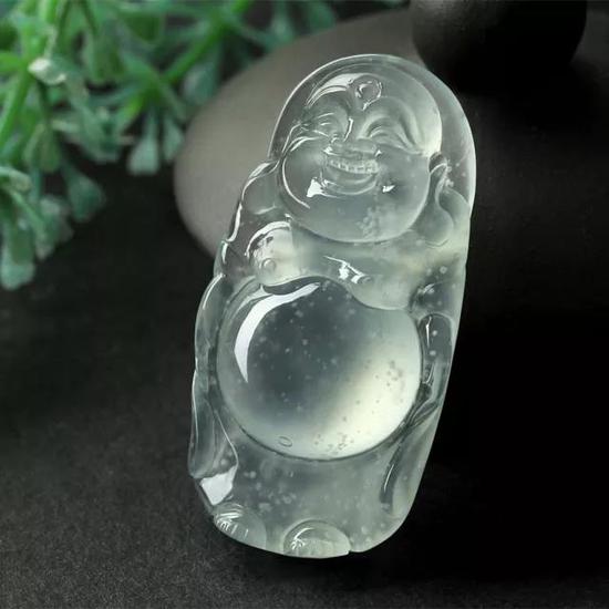 图片点击可在新窗口打开查看