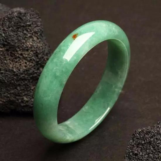 图片点击可在新窗口打开查看