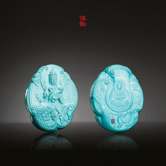 图片点击可在新窗口打开查看