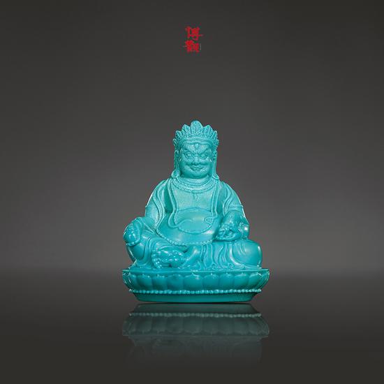 图片点击可在新窗口打开查看