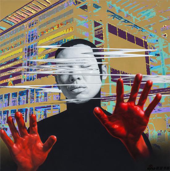 林宏信 160907尊彩27955ok