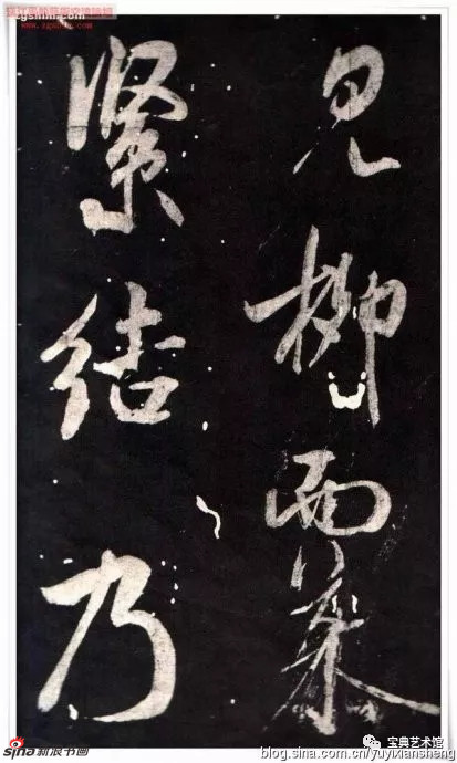 ͼƬ´ڴ򿪲鿴