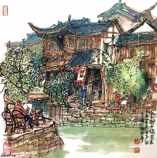 图片点击可在新窗口打开查看