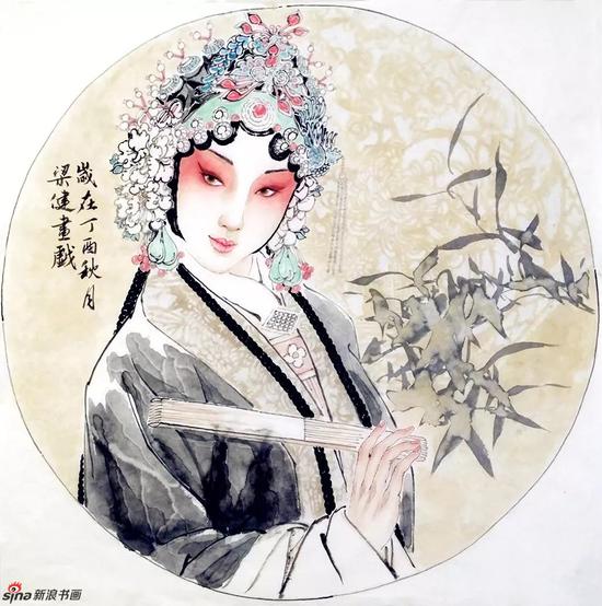 图片点击可在新窗口打开查看