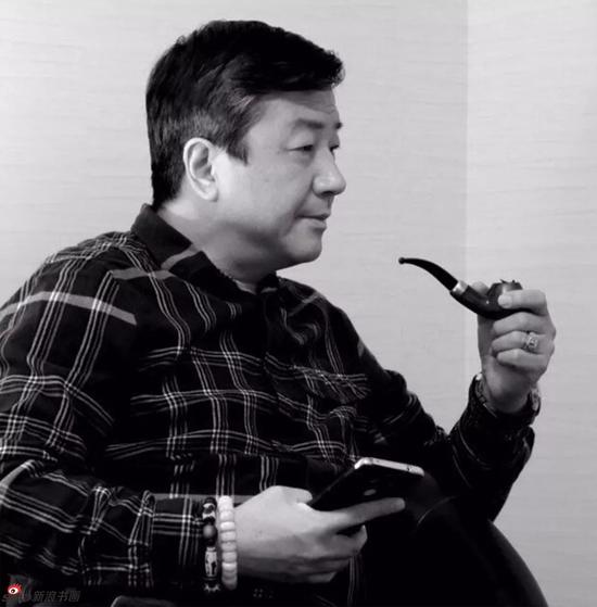 图片点击可在新窗口打开查看