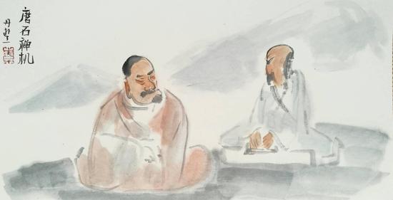 图片点击可在新窗口打开查看