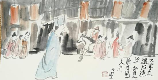 图片点击可在新窗口打开查看