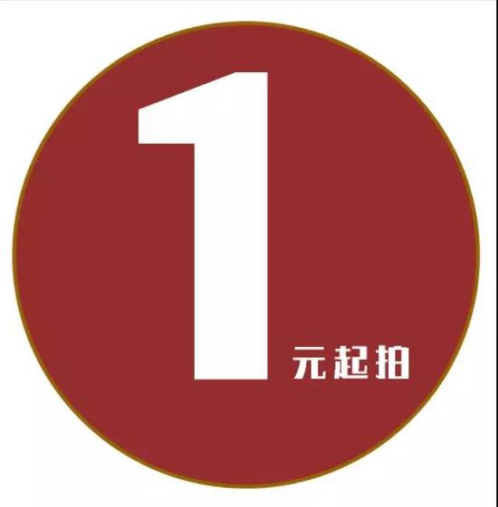ͼƬ´ڴ򿪲鿴