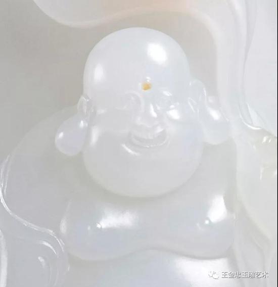 图片点击可在新窗口打开查看