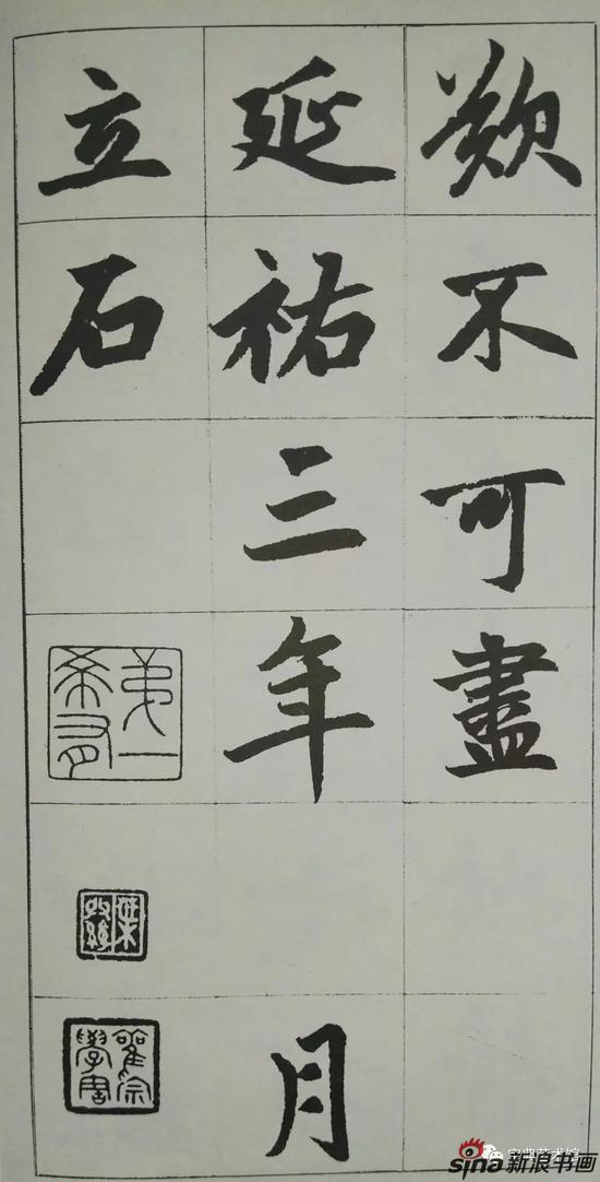 ͼƬ´ڴ򿪲鿴