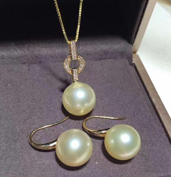 图片点击可在新窗口打开查看