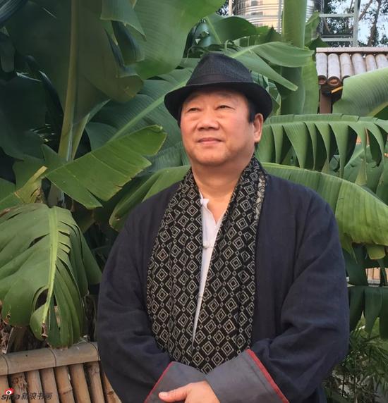 图片点击可在新窗口打开查看