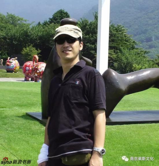 图片点击可在新窗口打开查看