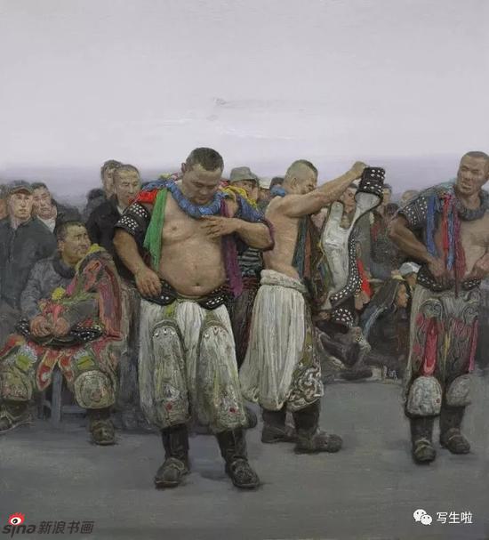 图片