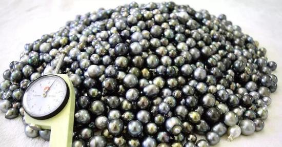 图片点击可在新窗口打开查看