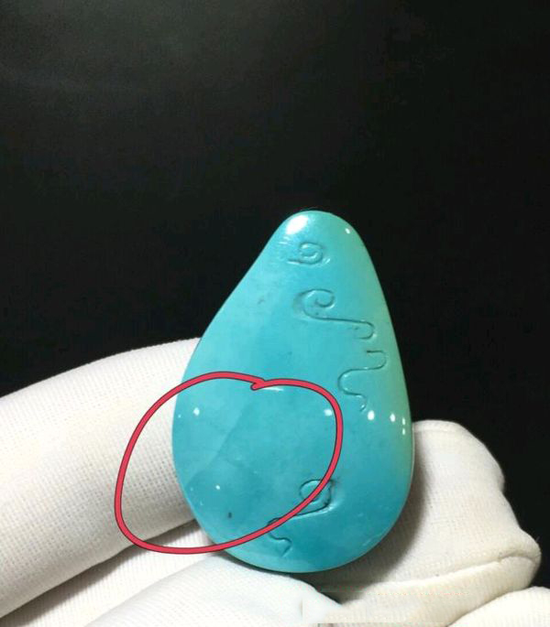 ͼƬ´ڴ򿪲鿴