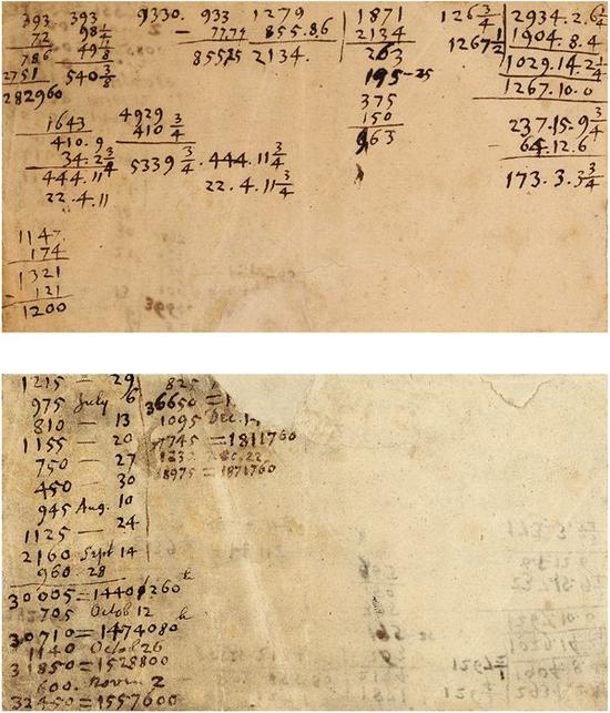 图片点击可在新窗口打开查看