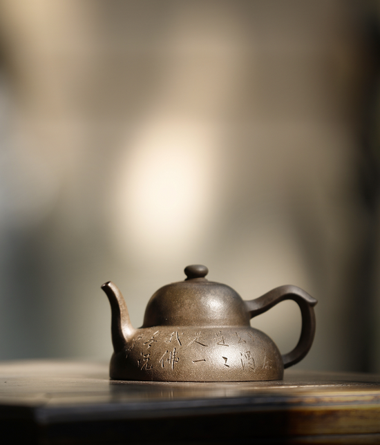 图片点击可在新窗口打开查看