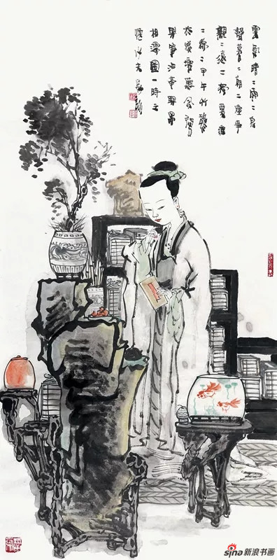 图片点击可在新窗口打开查看