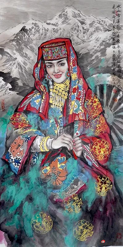 图片点击可在新窗口打开查看