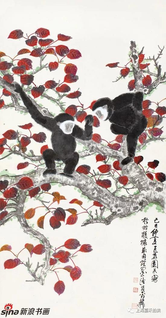 图片点击可在新窗口打开查看