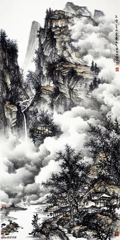 图片点击可在新窗口打开查看