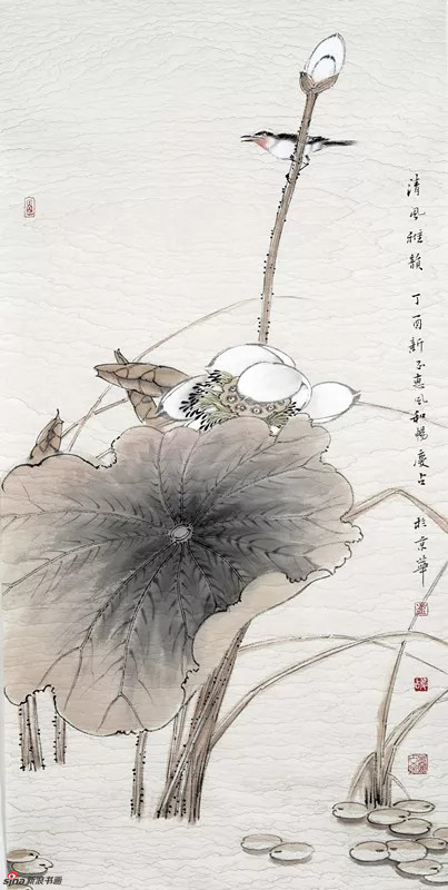 图片点击可在新窗口打开查看