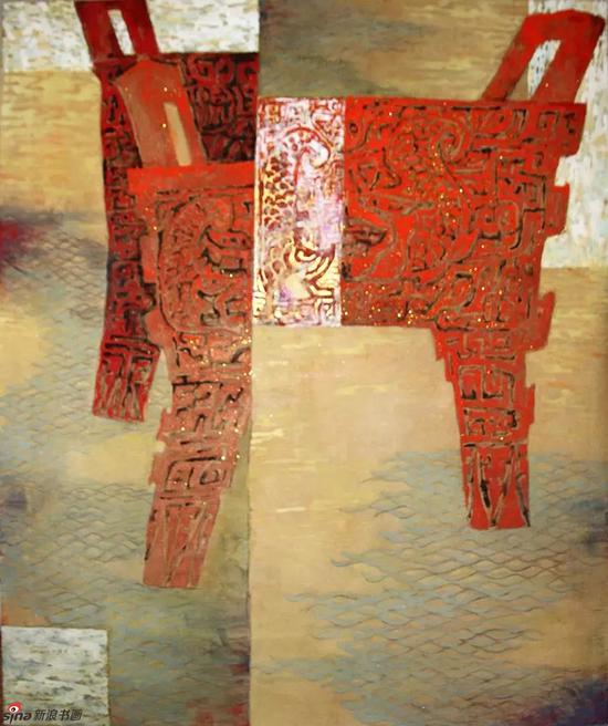 图片点击可在新窗口打开查看