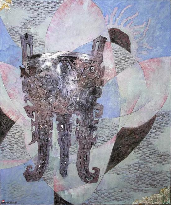 图片点击可在新窗口打开查看