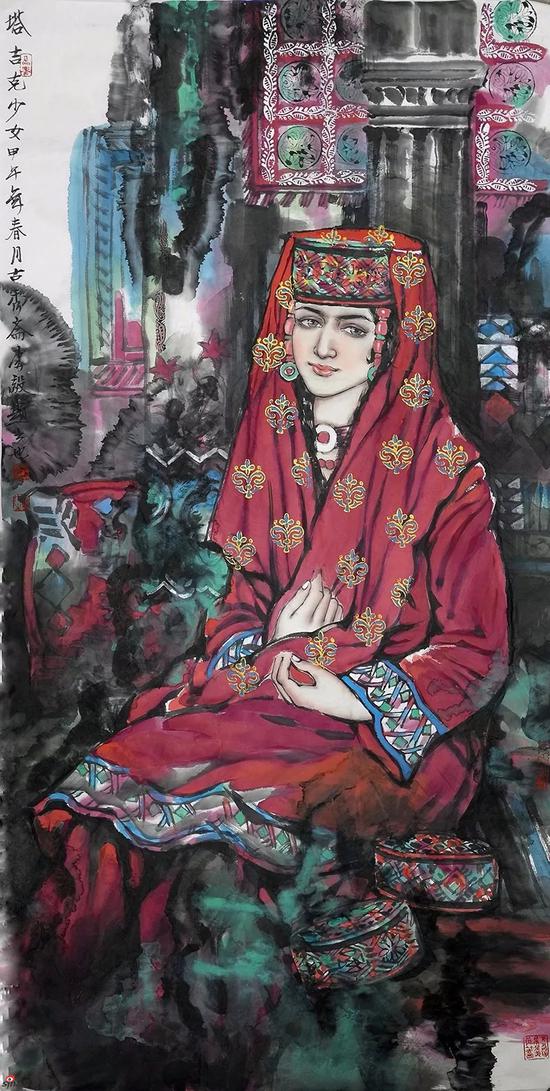 图片点击可在新窗口打开查看