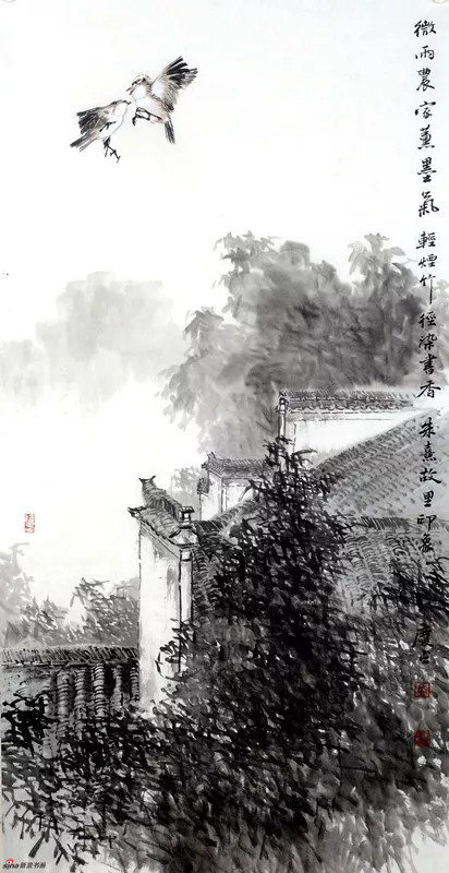 图片点击可在新窗口打开查看