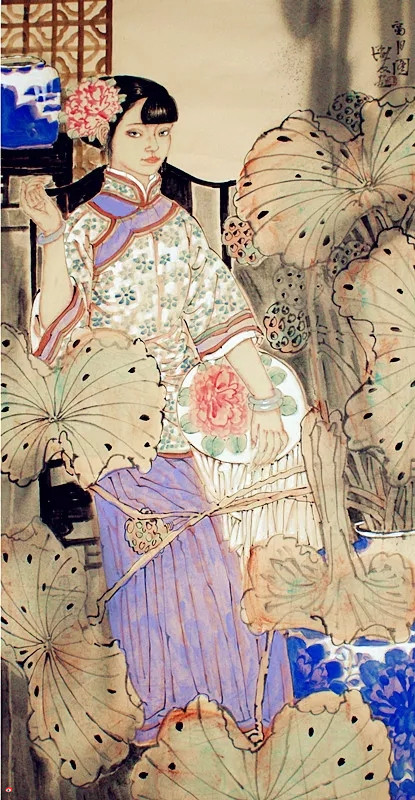 图片点击可在新窗口打开查看