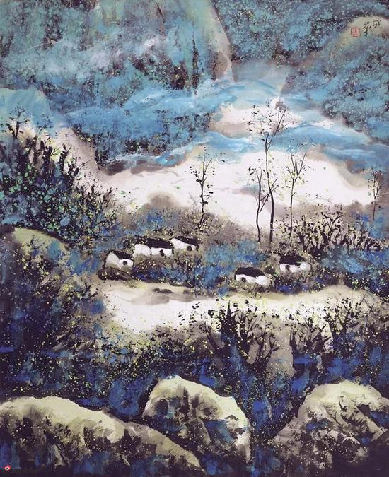 图片点击可在新窗口打开查看