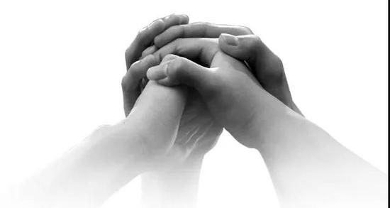 图片点击可在新窗口打开查看