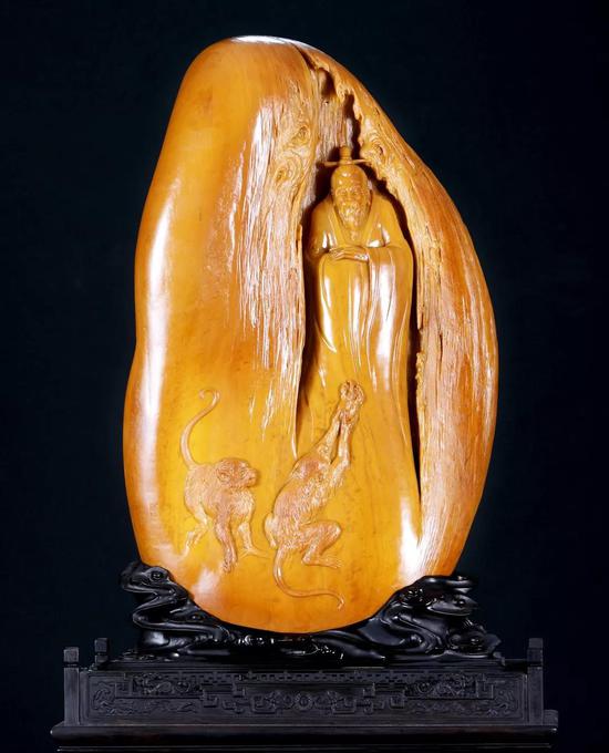 中国骨董コレクション最高潔白玉彫刻双耳鼻煙壺天真無瑕玉石精製本物