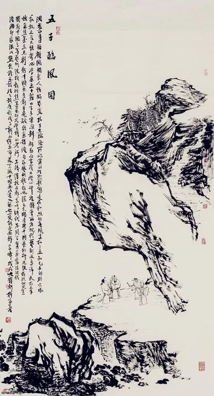 图片点击可在新窗口打开查看