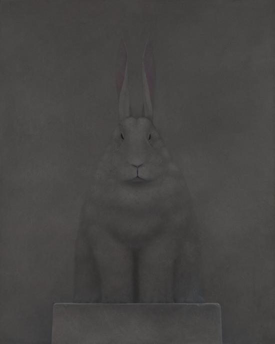 ۷ ̨