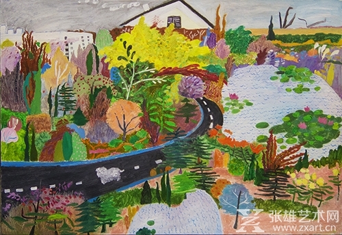 图片点击可在新窗口打开查看