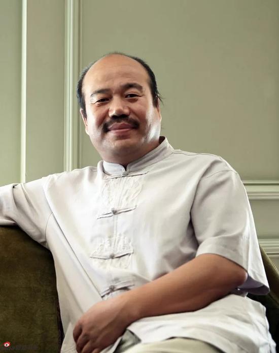 图片点击可在新窗口打开查看