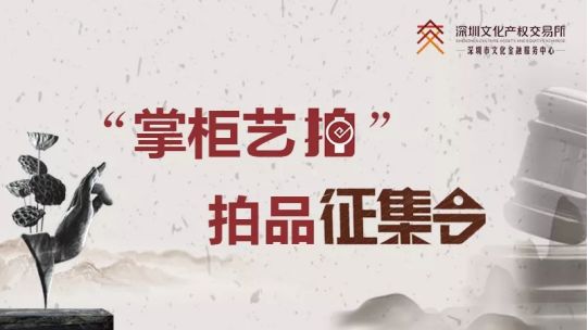 ͼƬ´ڴ򿪲鿴