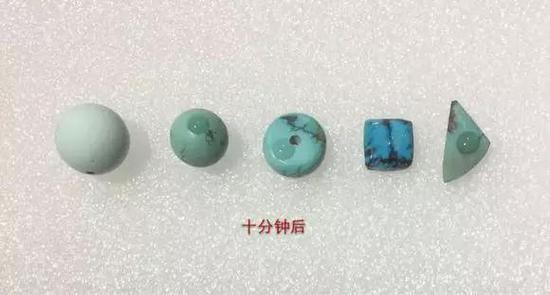 ͼƬ´ڴ򿪲鿴