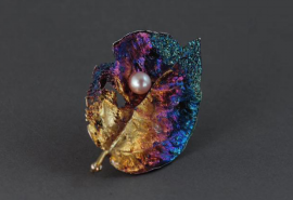 易水寒《蝴蝶》